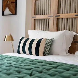  Appartamento O'lord, 4 Etoiles, De Luxe Champs-elysees