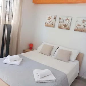 studio-victory-chania.rethymnohotels.net/