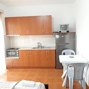 https://vaso-apts.albaniahotels.org